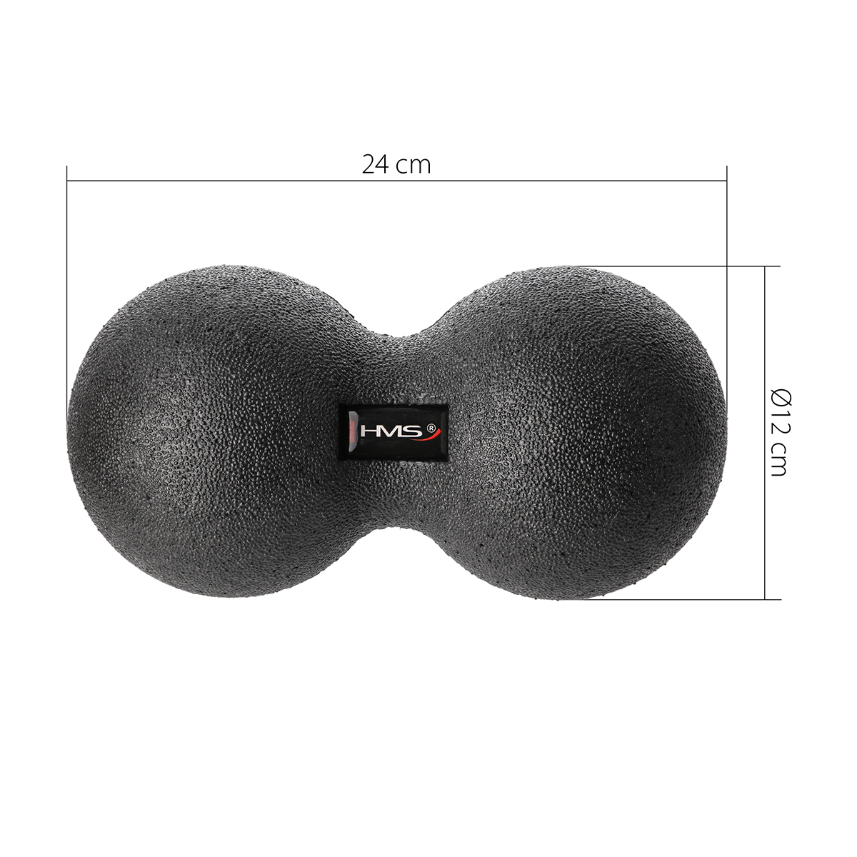 bef822d6a830d86ca1e1815fd0b265fd
