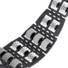 e8527ce390ba6a152079d66528ce871e