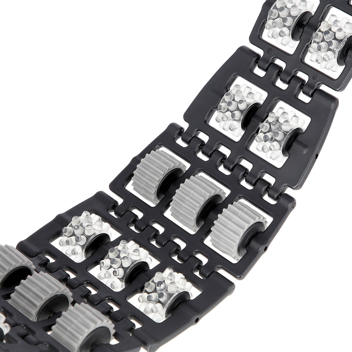 e8527ce390ba6a152079d66528ce871e