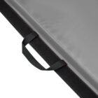 6677b7e9523ee75ea290be38d8d2f9ec