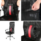 cc342d414edc710446cd1b793270e264