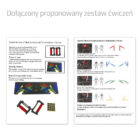 114b3ae85eac719a23864de05b2b3514