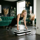 ab2ac66c5cfe9833a61da15c5c44f3da