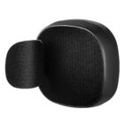 7b2d636d9bba66702e81991116d9b3a7