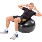 aac8658f48cc5e367f752b53169215ce