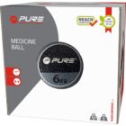 29ac340eae2cbff37fed4bf9f4461186