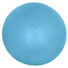 d41b2301deadcaf12367df982f08aab4