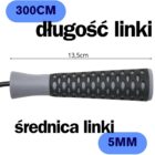 ab74c9dc8133ae3973c830dc637bb4f7