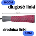 08299d7208b48013085b0c7ca10cdaee