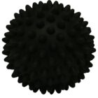 7a842605e6e3591d8fbbe8ef396d6956