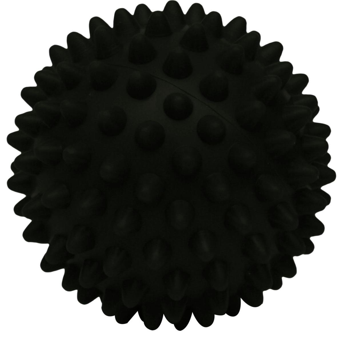 7a842605e6e3591d8fbbe8ef396d6956