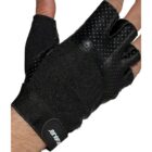 057bfc078bfd5b432e587a2881670396