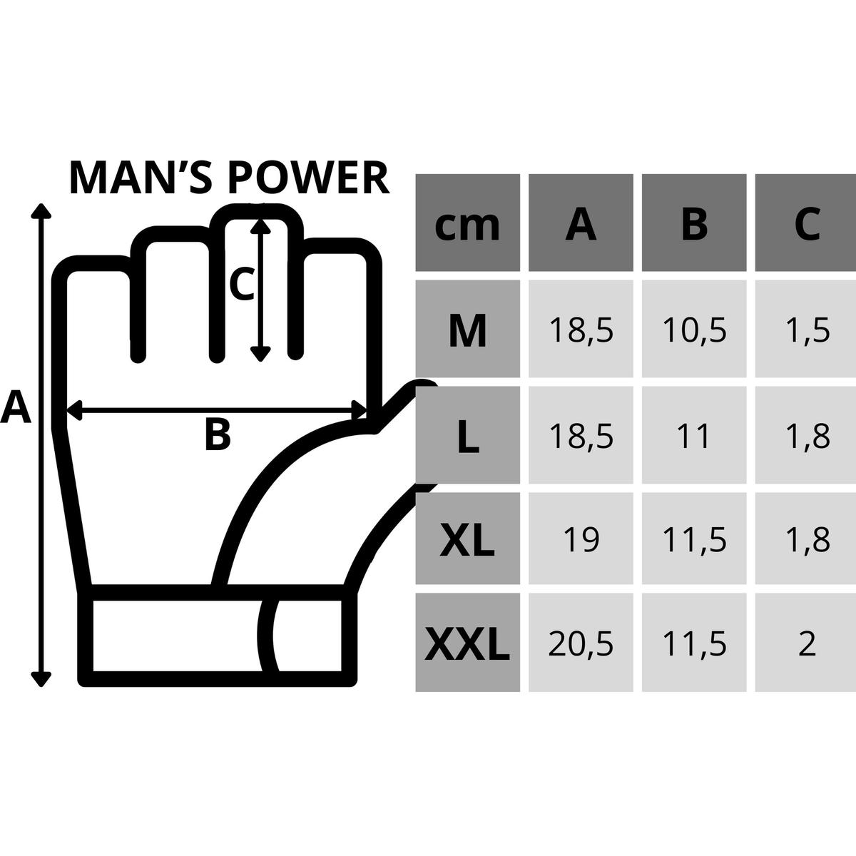 7f9380cbc4a770243e567996a4e46f12