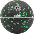 06e15cb0c5140c43a9e977ea903b75e4