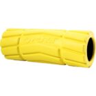 232d2405806b91b5fcc289384b4712bf
