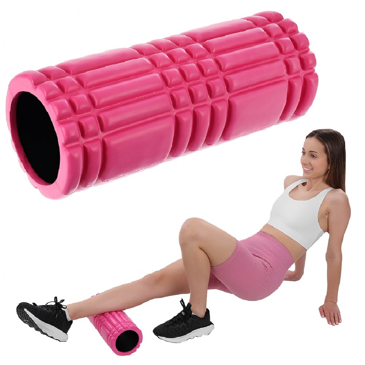export-10643.jpg e10a7f8417e2cb36c69da691f6cfbef0