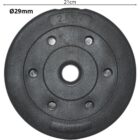 ee1765ce0f9fc5f2b17df621c2d467be