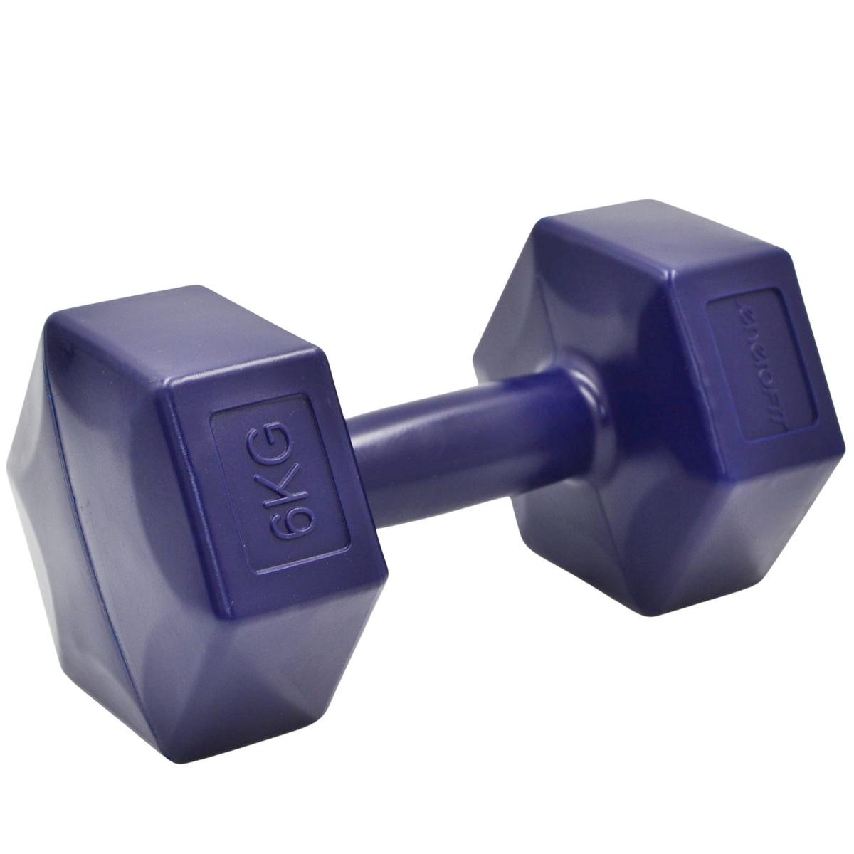 c1291de40cbc7b5d3b338d96cb412051