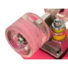d9950276a6e9cfb60c7c7f9a5033a595