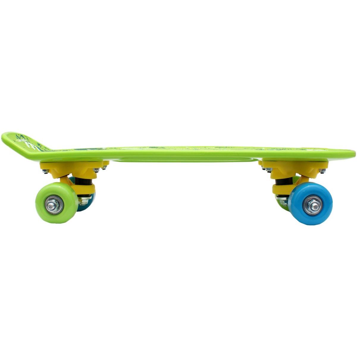 780c5c1de4b00412e8681f70e9e09877