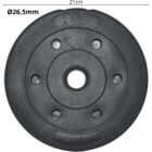a5f0a428612d01e41c31a8e008a247d9