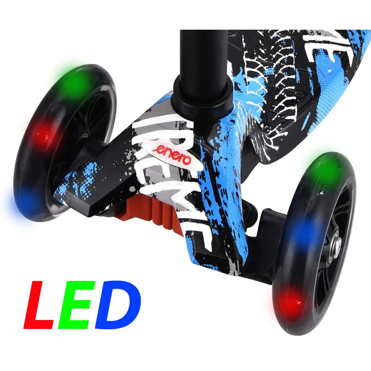 82f15a7dc5c2779e132a838be4620875