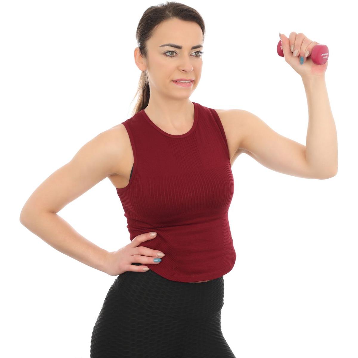 c6170fbf5c4c9fda866730675de03ffe