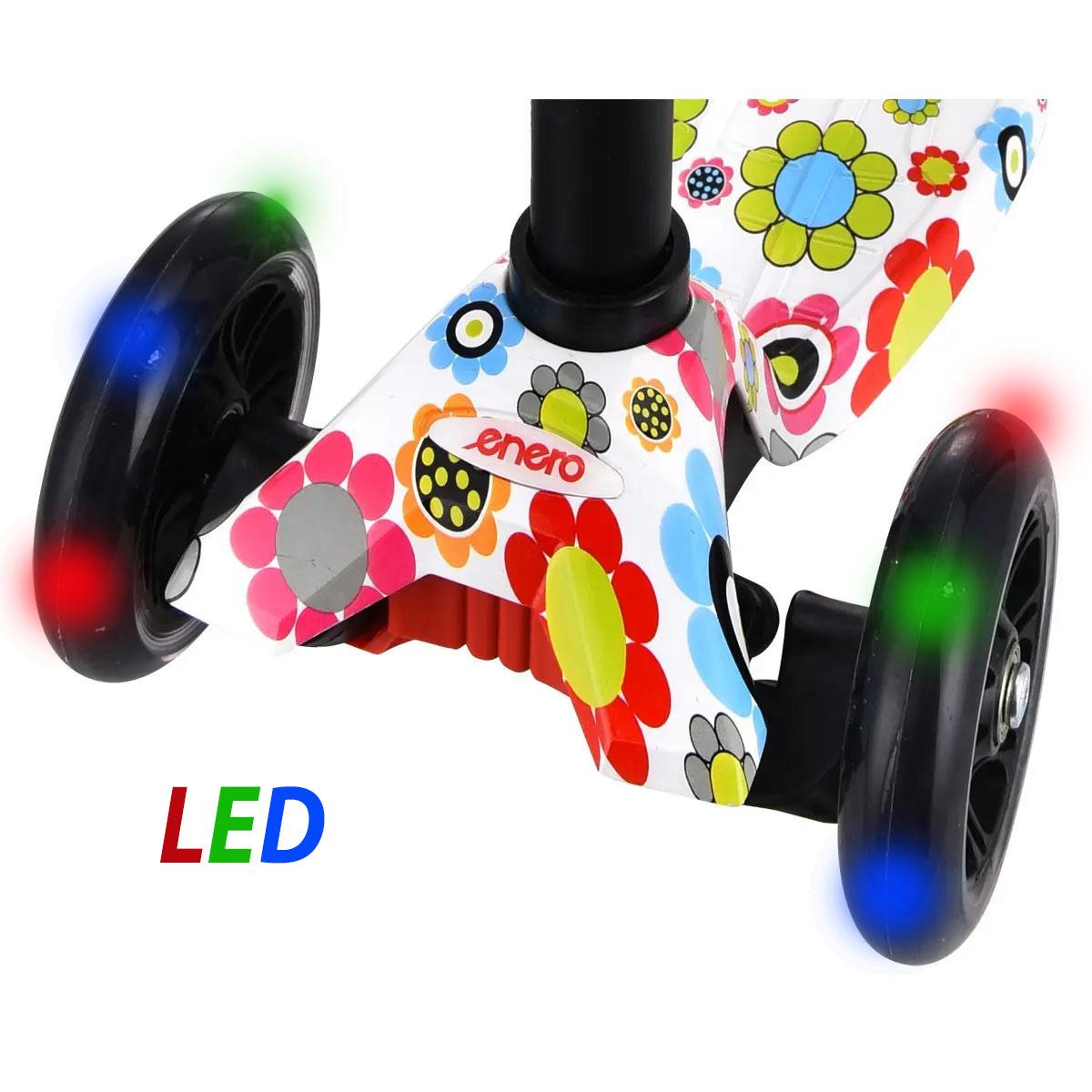 c609c29401e588f1a2511253a020ce2f