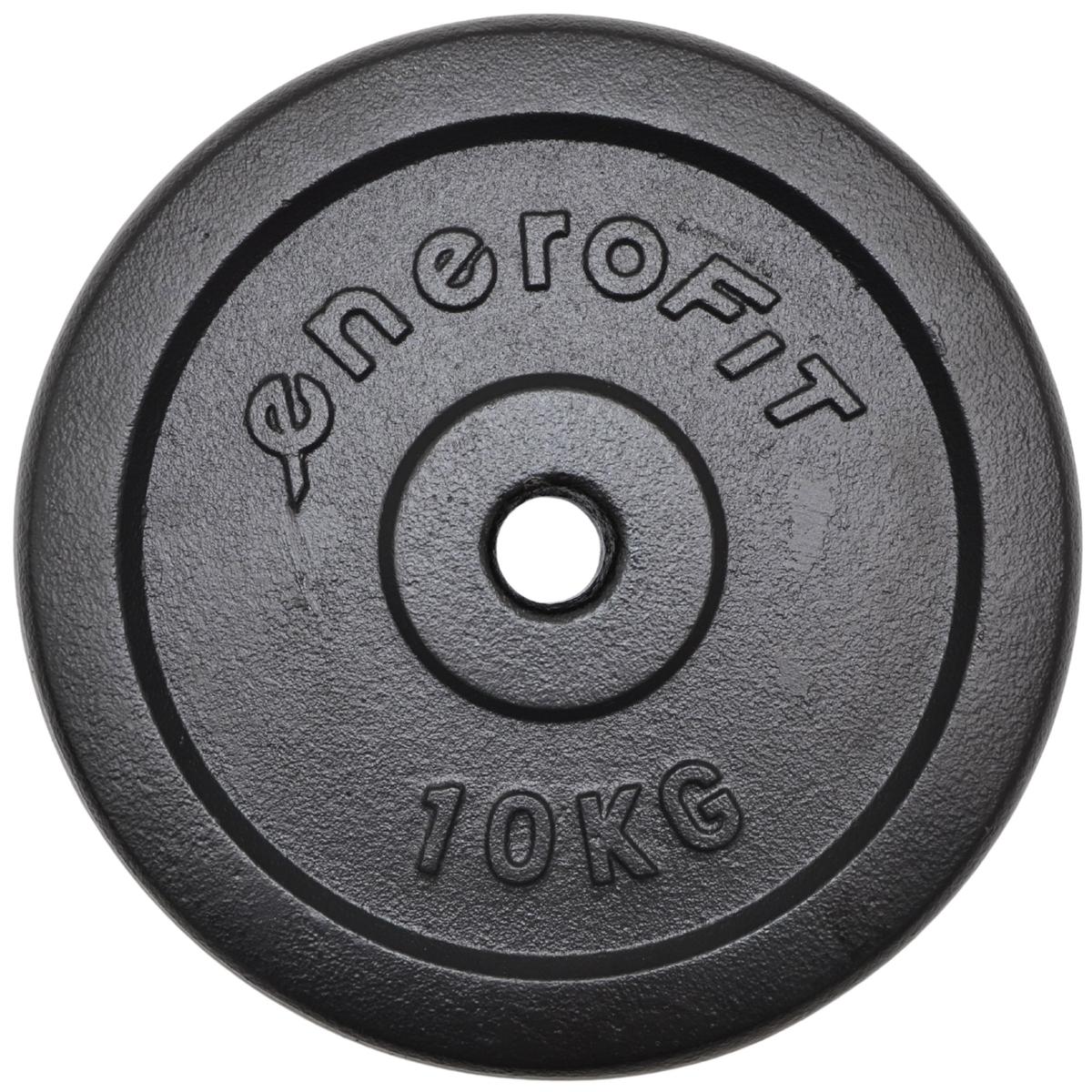 5f37698462741755318f20c570f52946
