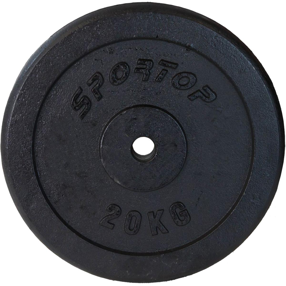 1911e029183423291b4873d6feb812db