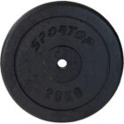 1911e029183423291b4873d6feb812db
