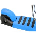 ee484f28be706f3c5ed17a0ab331edec