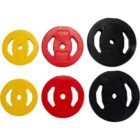 75cd2c4c9ebc26027149d0f356b40ec3