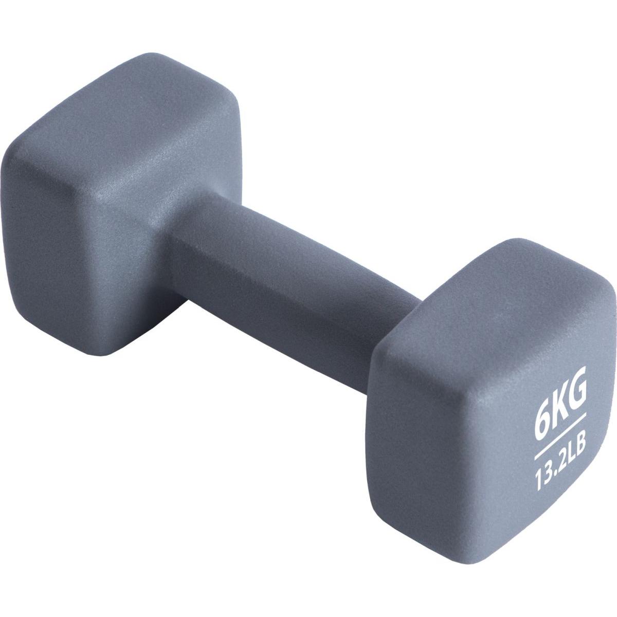 a2e106eef72ffa5c13b8b8cba2b76f54
