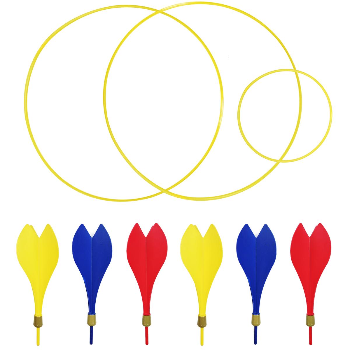 7954f0950f56cb50b017caa3b4154d05