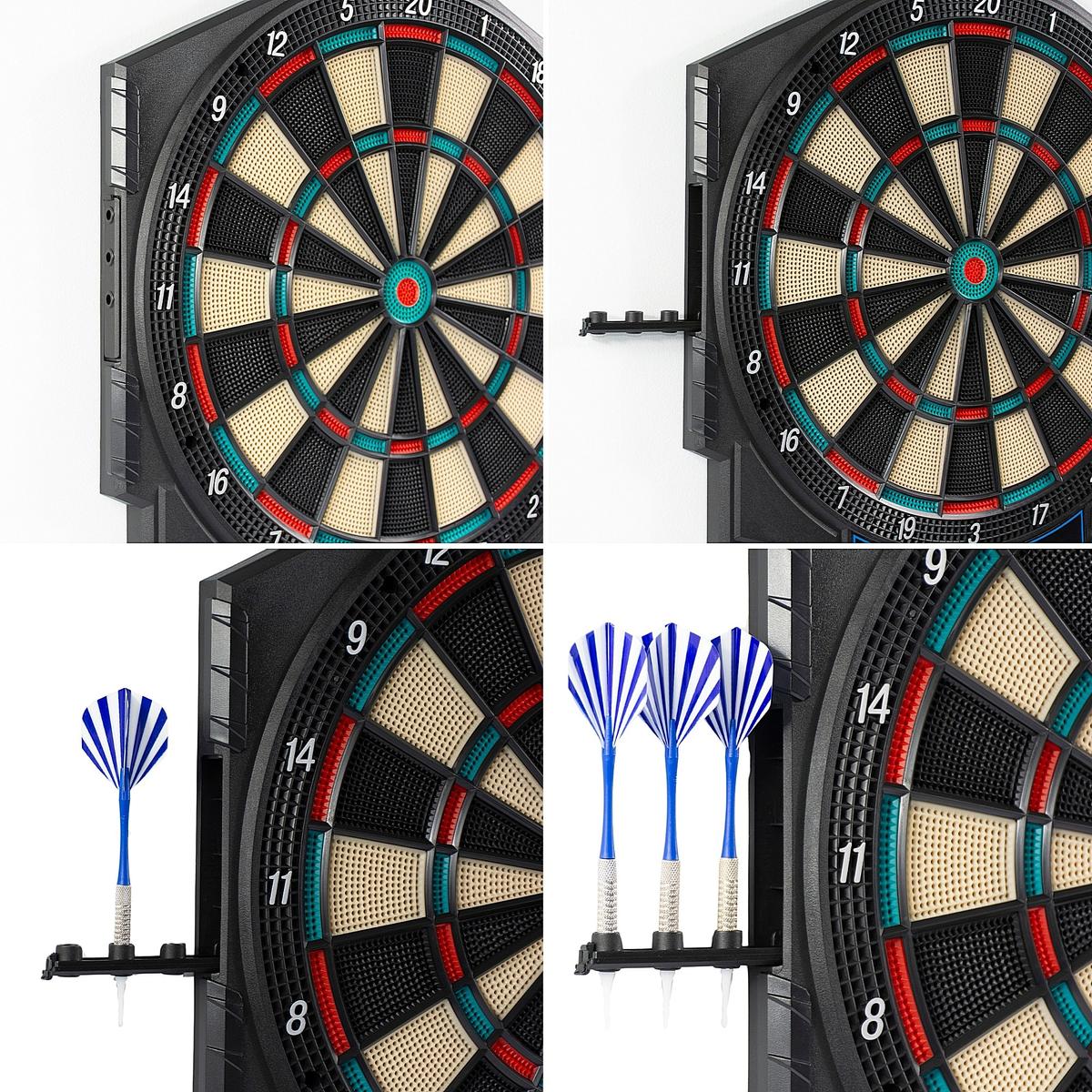 46f46a62b36e8ebf7530e8c2cbfd7cab
