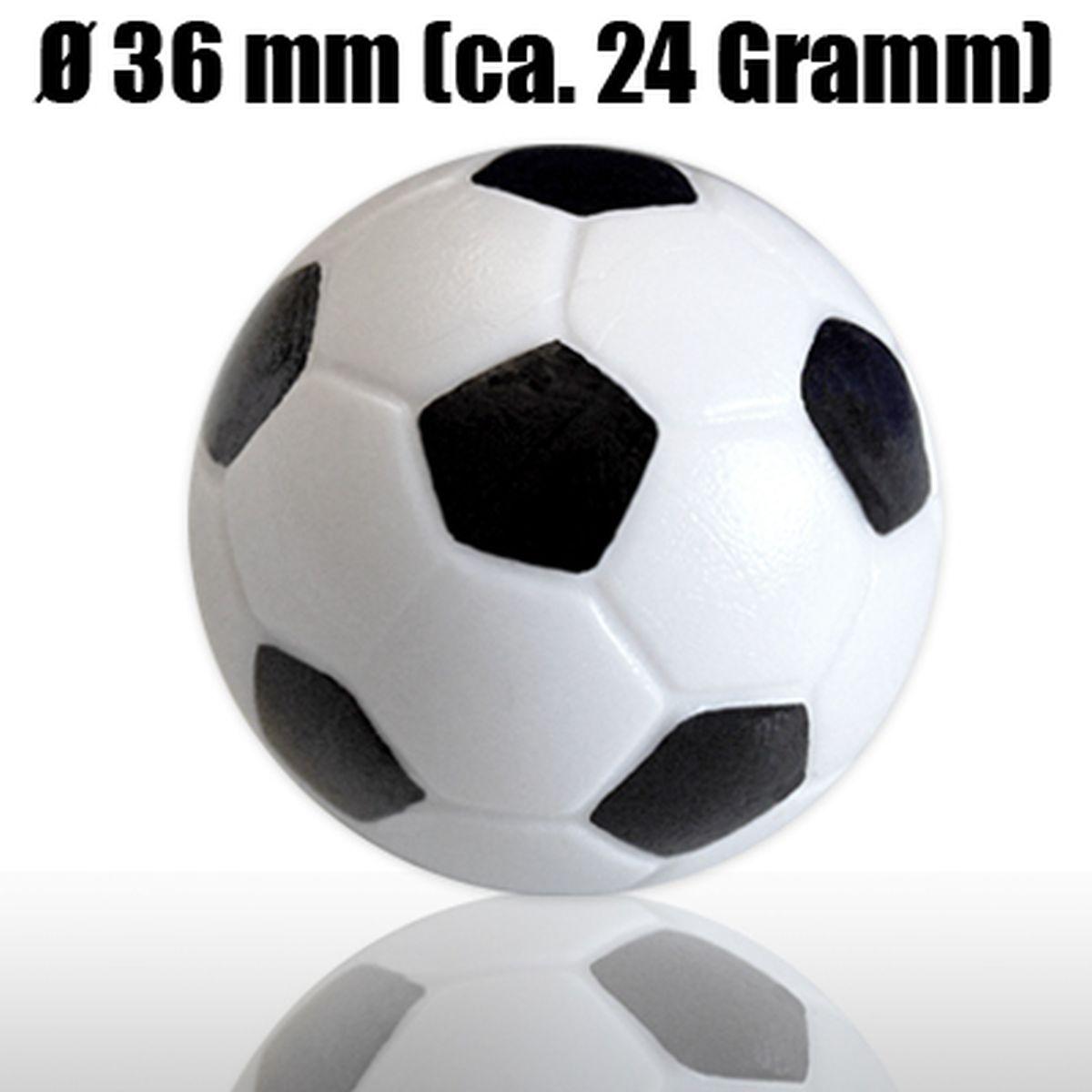 a43de634701b64756ad3600da4488ca3