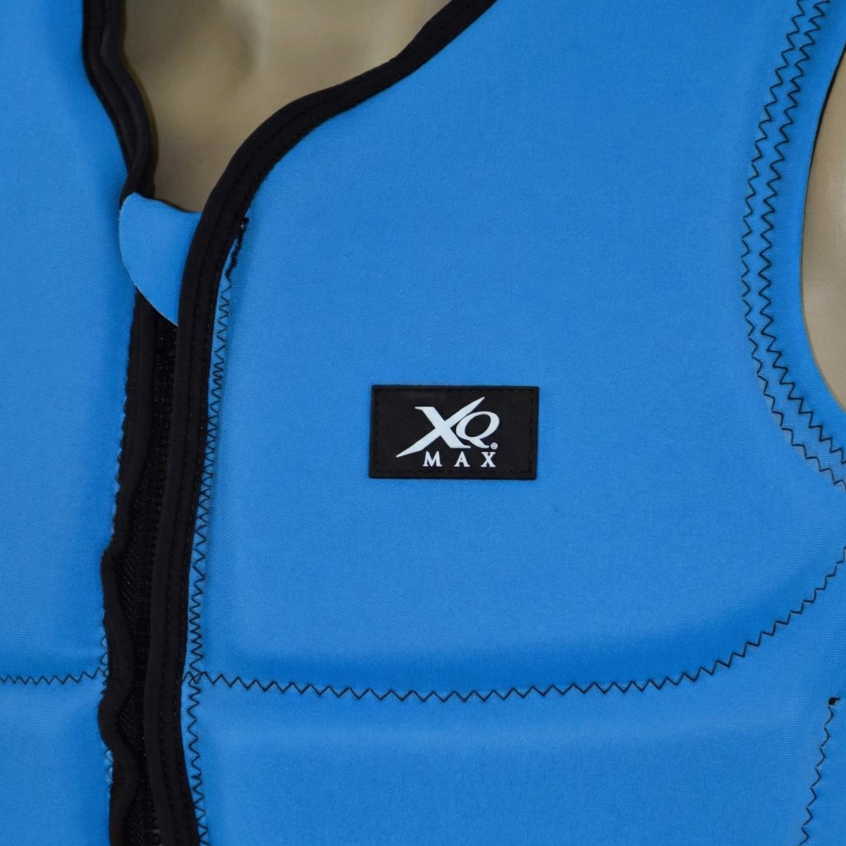2ba31a6360325346101d1f84b5a61d79
