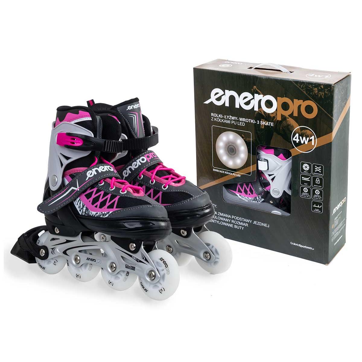 export-18602.jpg 0ed26d45be1e91b36a33ff4c4c6f9409