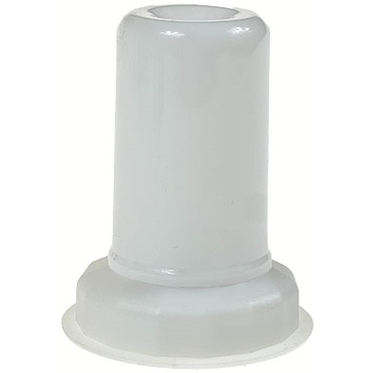 f6ff751061d9e9f34ff3d32e94b805b0