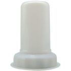 57c15015cfb67c2964923bb1d3fbcdd2