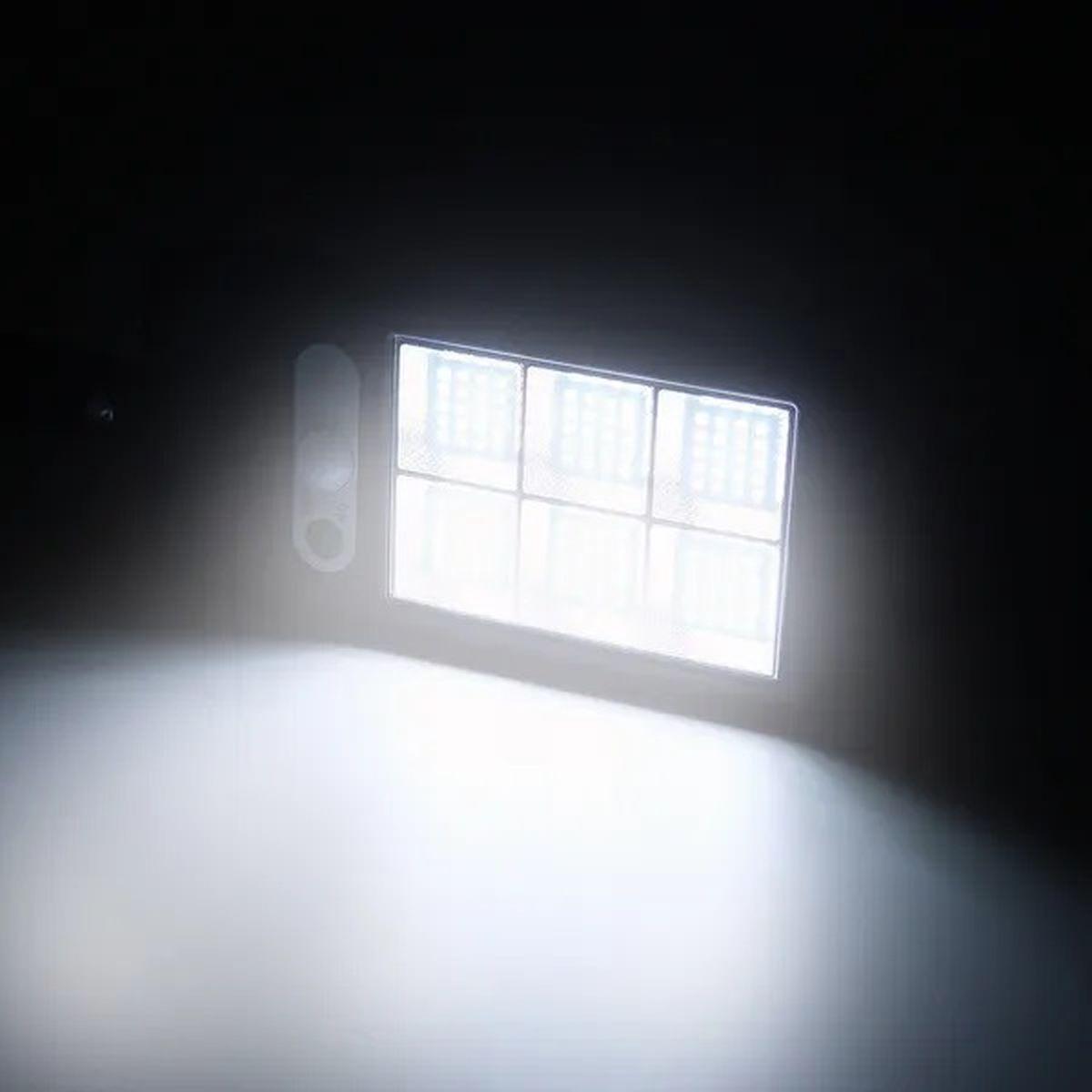 6b6d316116892396e4f20724484e7076