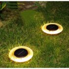 5a1f391e77b68f90b019a538dd735e35