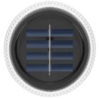 ef1f125cc0d3cf5efd8c78db3a12f6a7