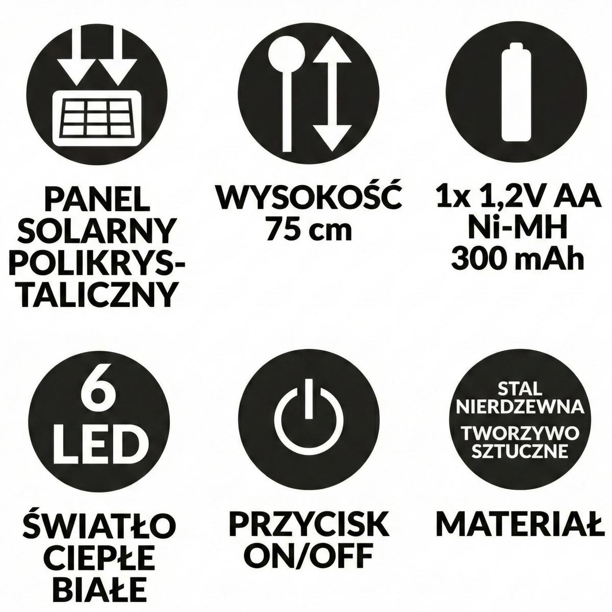 8b2ac2caff3f0c69c8b04117eaf62fb8