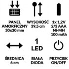 910b74194182c9839ca0046c9f722d95