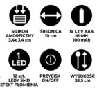 13941885c5f1cf8a071bcd9158b8e85e