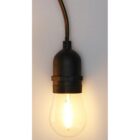 b30a2696ec623c50be5af3aecc27a067