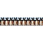 d18619e716c8755ef86a823058d98aba