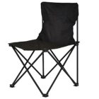d02cfd7197a3612c04921a33bb923c99
